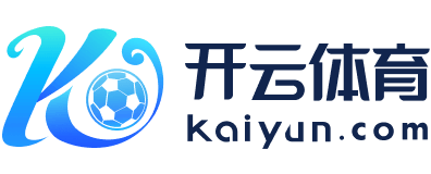 开云体育 Logo